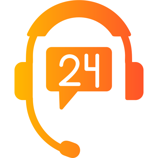 Odds96 Casino Services