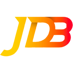 JDB SLOT