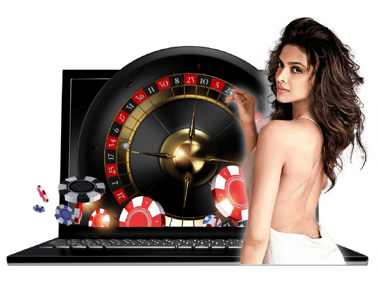 LIVE CASINO