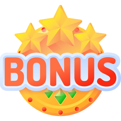 bonus
