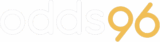 Odds96 logo