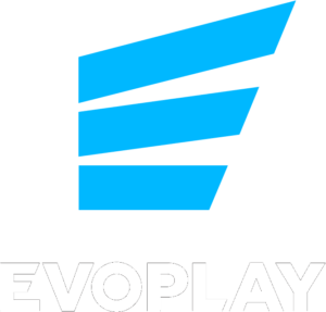 evoplay slot LOGO