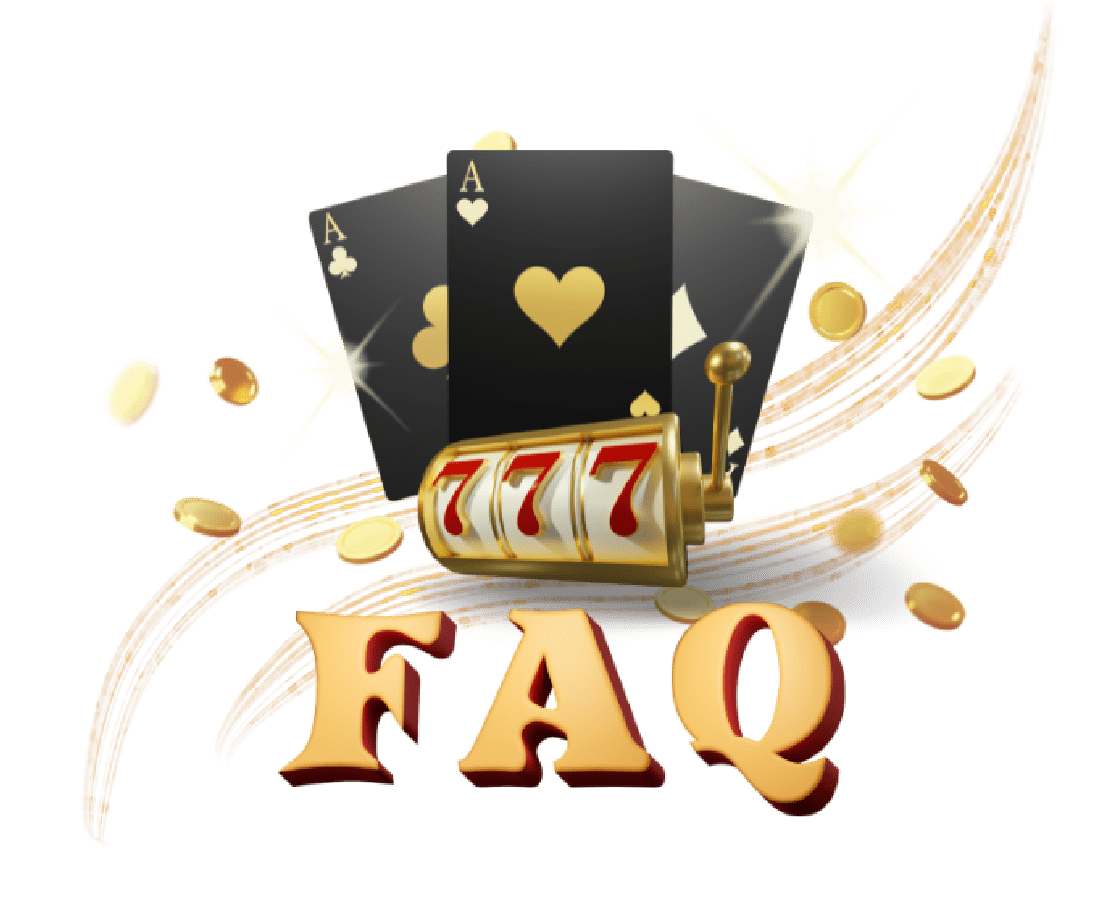 FAQs about Odds96