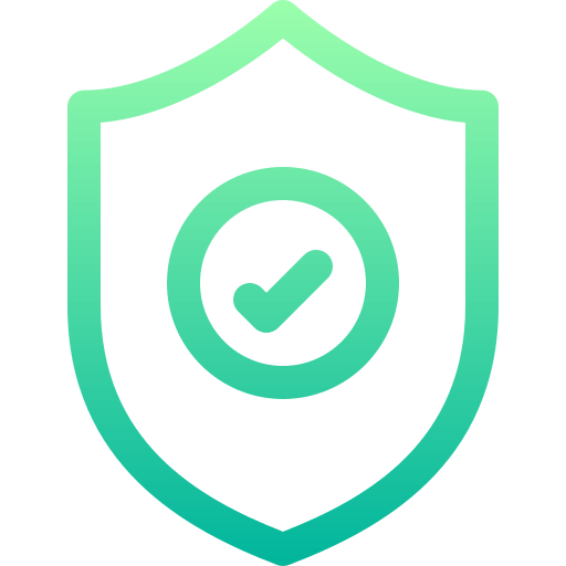 Odds96 Online Casino Security