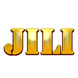 jili slot