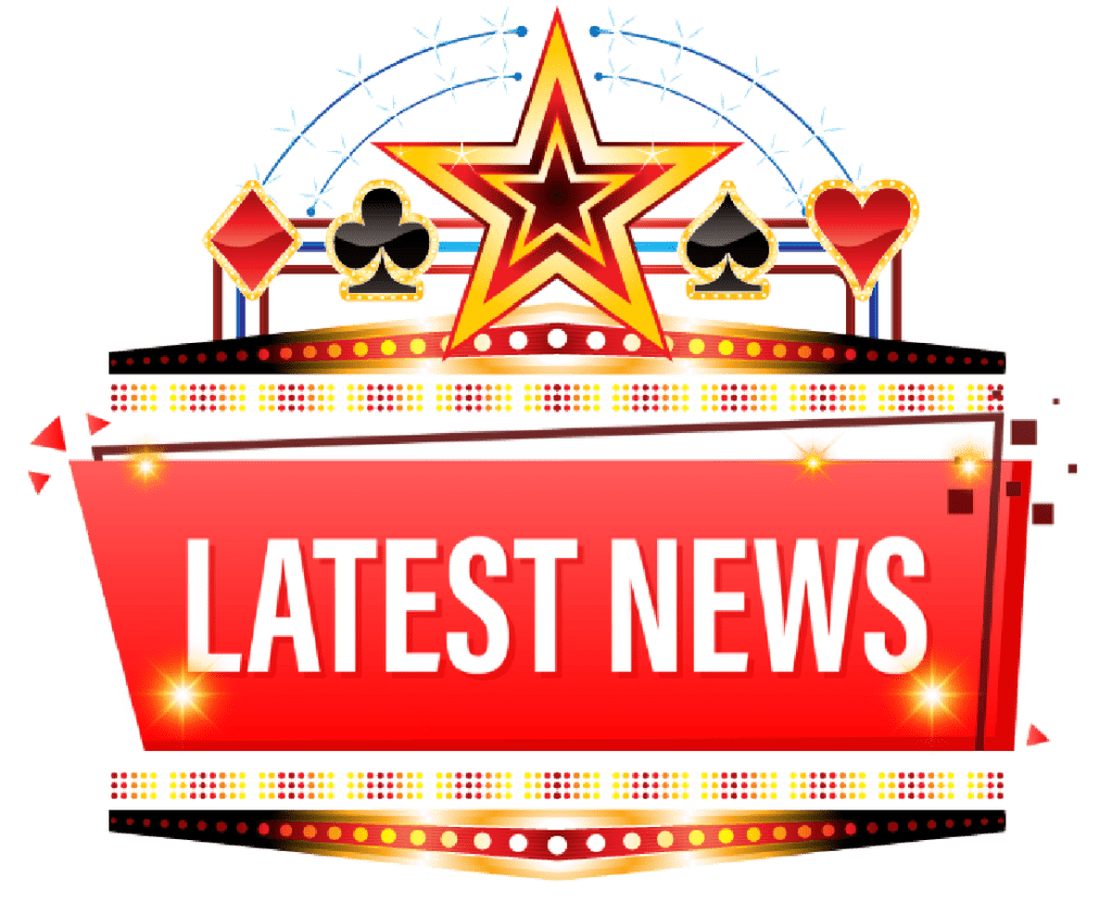 Odds96's Latest News