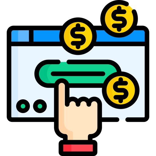 Odds96 Fast payout speed