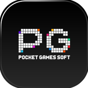 pg slot