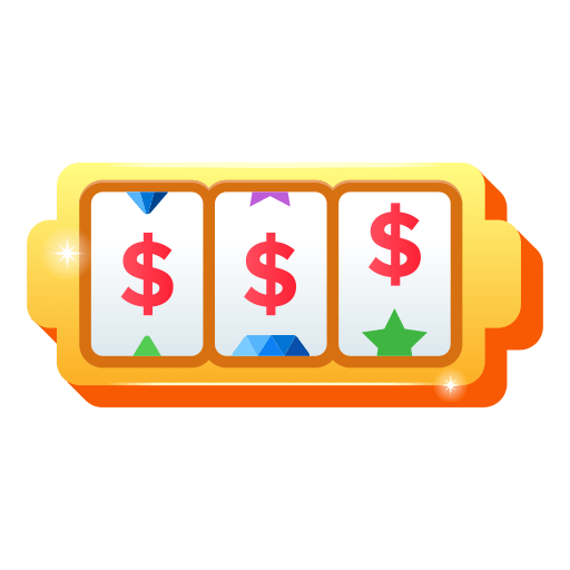 Odds96 offers higher odds