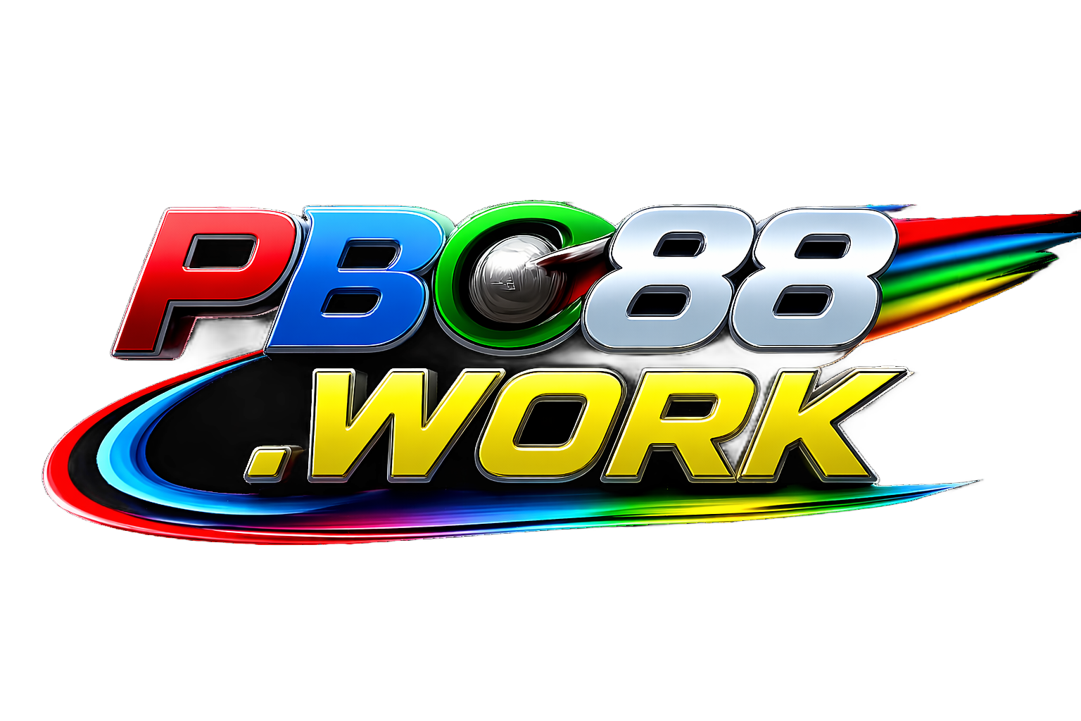 PBC88 is Trusted Gaming & Sports Betting in Bangladesh